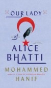 Our Lady of Alice Bhatti