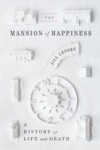 Mansion of Happiness