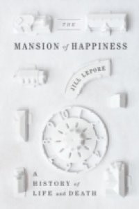 Mansion of Happiness