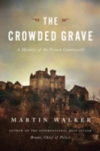 Crowded Grave