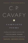 Complete Poems
