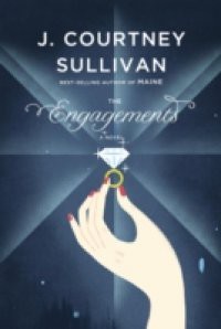 Engagements