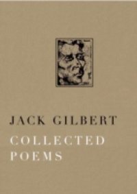 Collected Poems