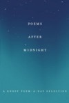 Poems After Midnight