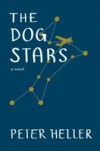 Dog Stars