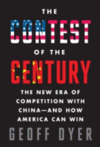 Contest of the Century