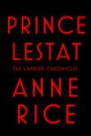 Prince Lestat