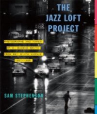 Jazz Loft Project