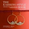 Earring Style Book