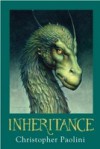 Inheritance