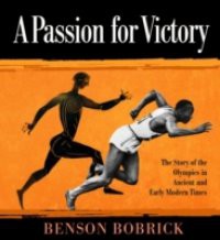 Passion for Victory