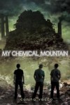 My Chemical Mountain