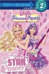 Star Power (Barbie)