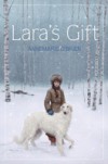 Lara's Gift