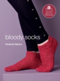 Bloody Socks