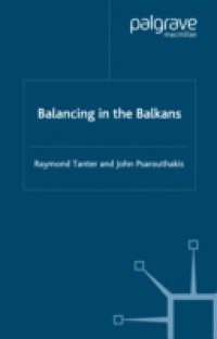 Balancing in the Balkans