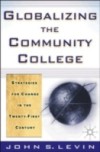 Globalizing the Community College