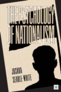 Psychology of Nationalism