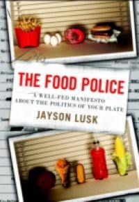 Food Police