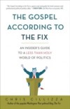 Gospel According to the Fix