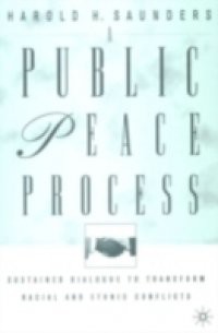 Public Peace Process