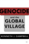 Genocide and the Global Village