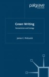 Green Writing