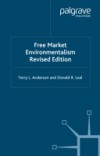 Free Market Environmentalism