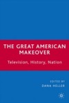 Great American Makeover