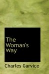 Woman's Way