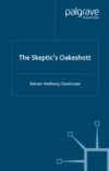 Skeptic's Oakeshott