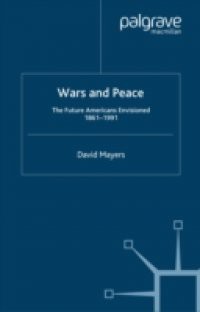 Wars and Peace