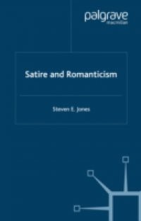 Satire and Romanticism
