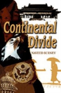 Continental Divides