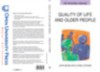 QUALITY OF LIFE AND OLDER PEOPLE (SB 9780335208722)