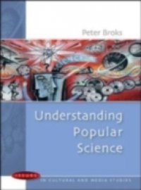 Understanding Popular Science