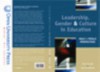 Leadership Gender And Culture In Education