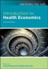 Introduction To Health Economics