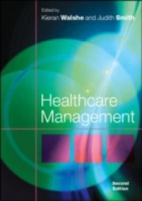 Healthcare Management