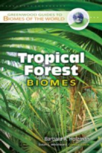 Tropical Forest Biomes