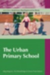 The Urban Primary School