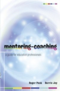 Mentoring-Coaching