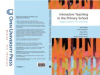 Interactive Teaching In The Primary School