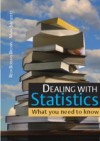 Dealing With Statistics