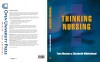 Thinking Nursing
