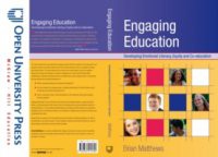 Engaging Education