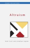 Altruism