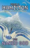 Naked God