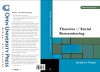 Theories Of Social Remembering