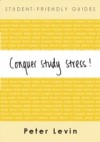 Conquer Study Stress!